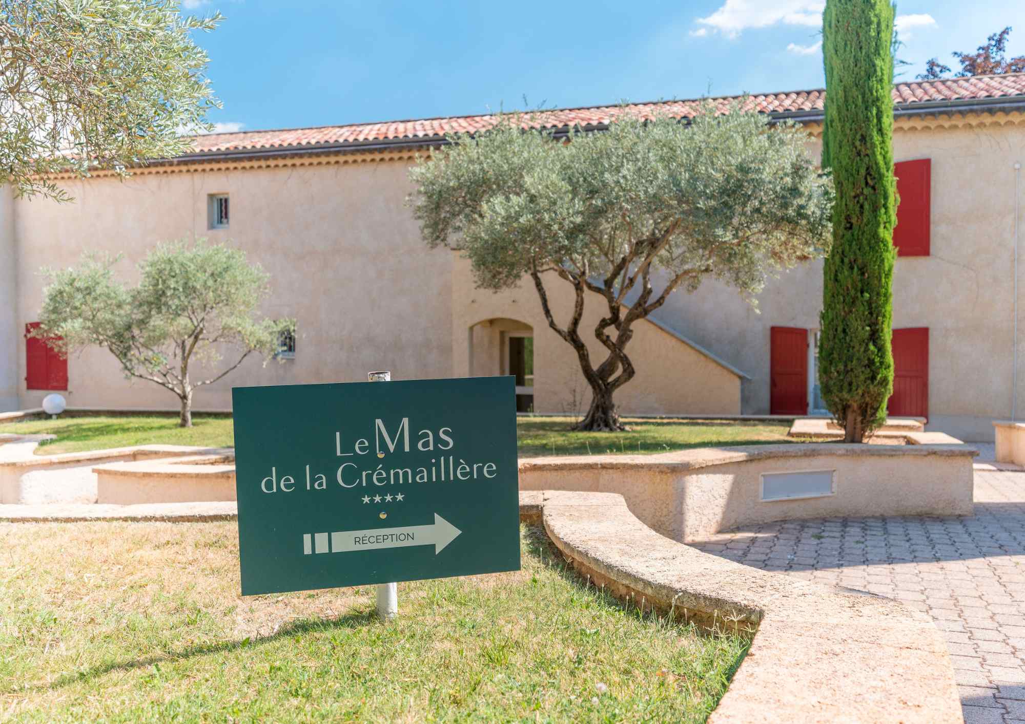 Pyr&eacute;n&eacute;es Grand H&ocirc;tel