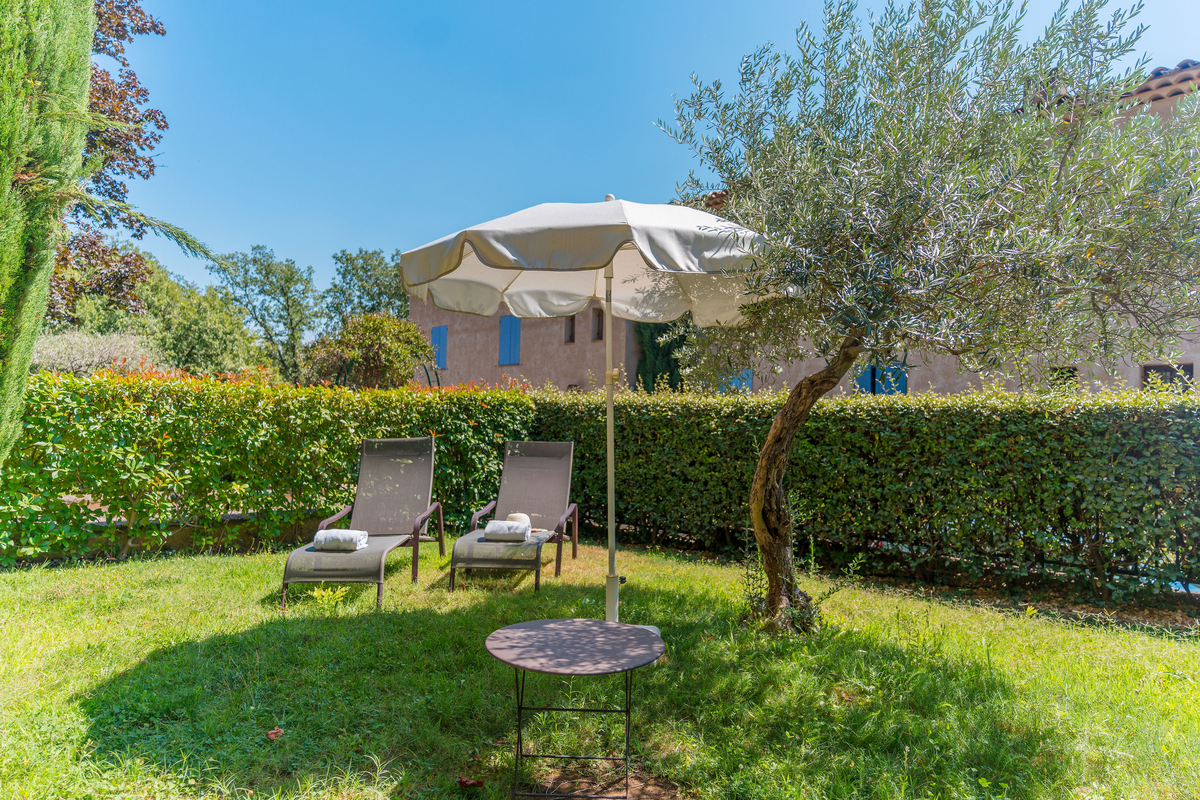 Pyrénées Grand Hôtel