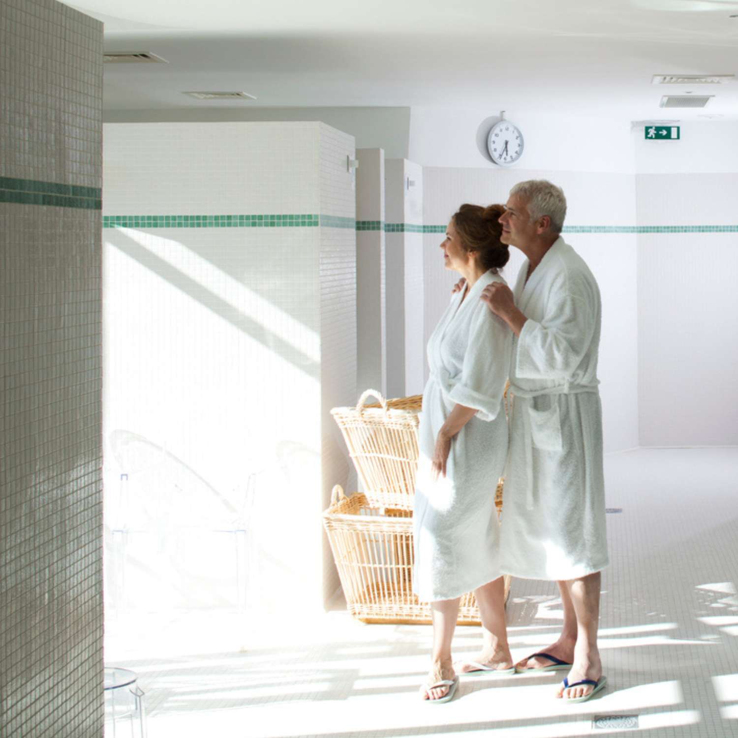 Restaurant &Ograve;liba