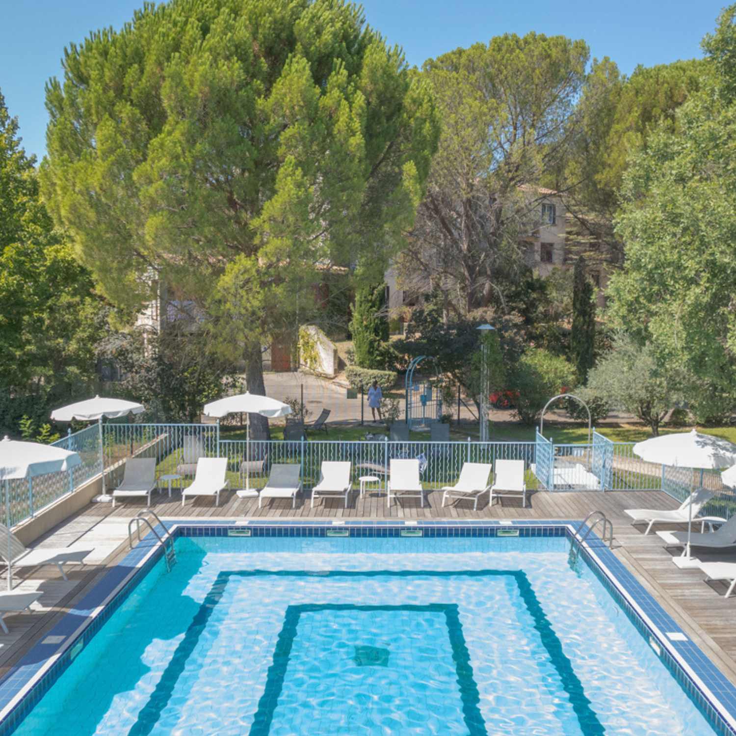 Restaurant &Ograve;liba