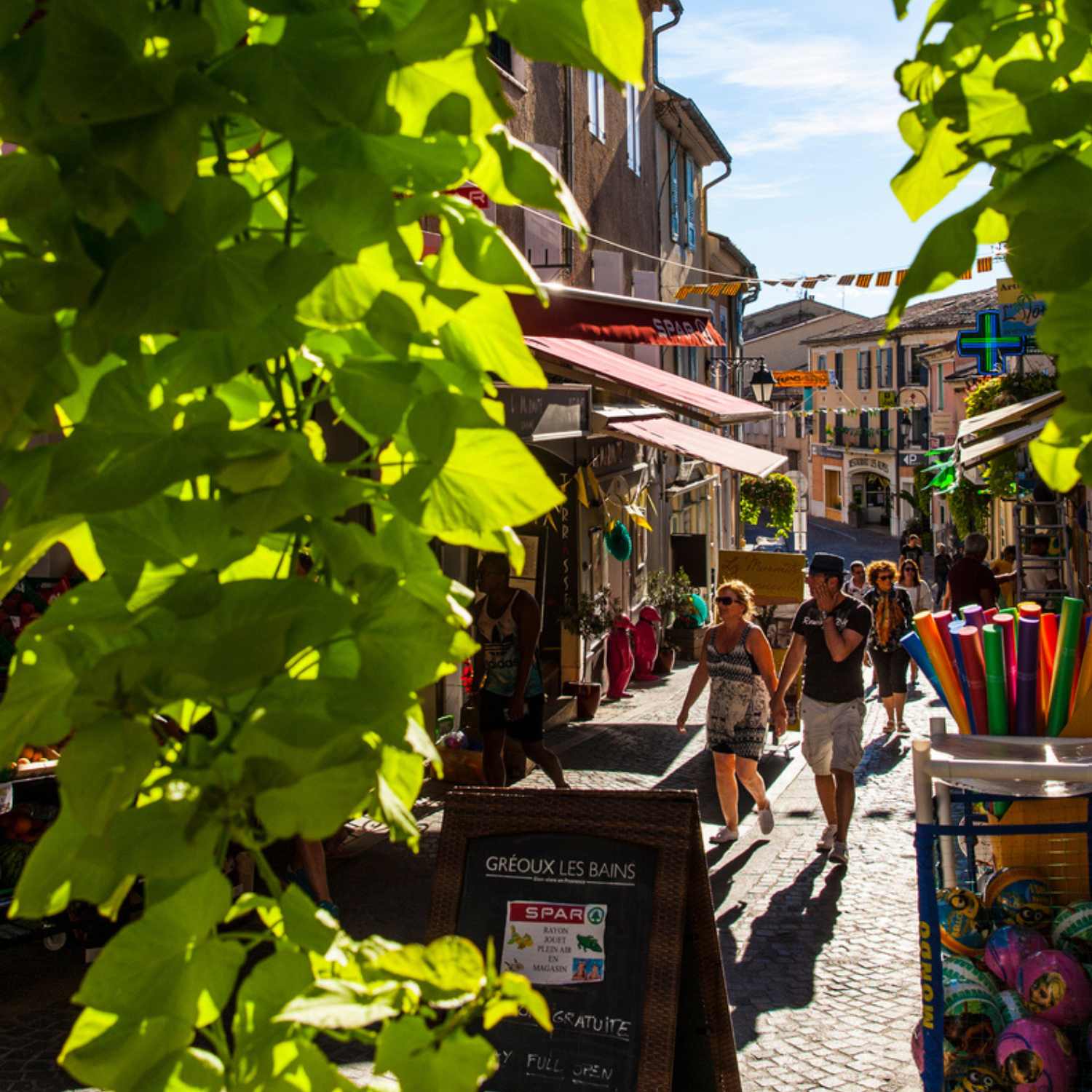 Restaurant &Ograve;liba