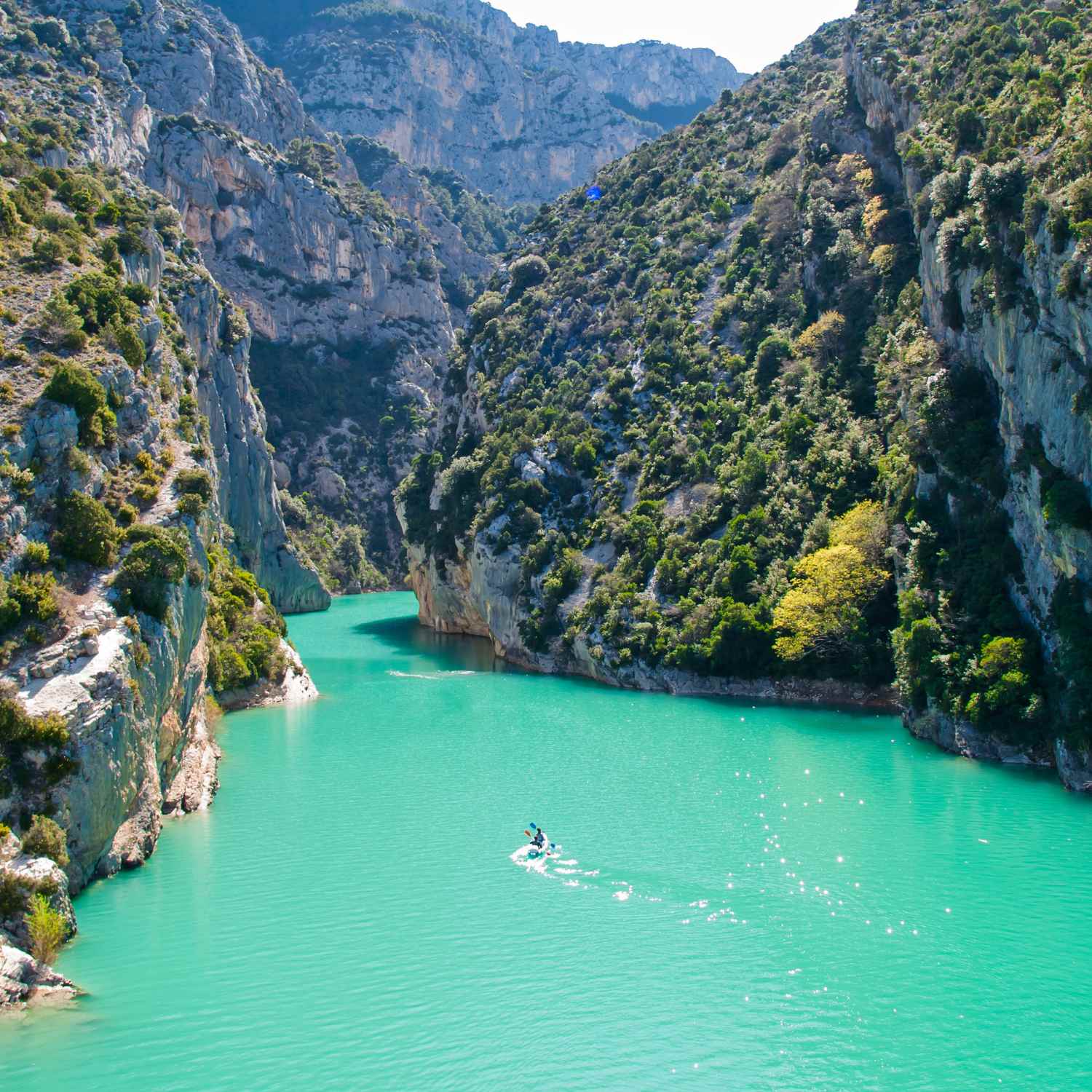 Restaurant &Ograve;liba