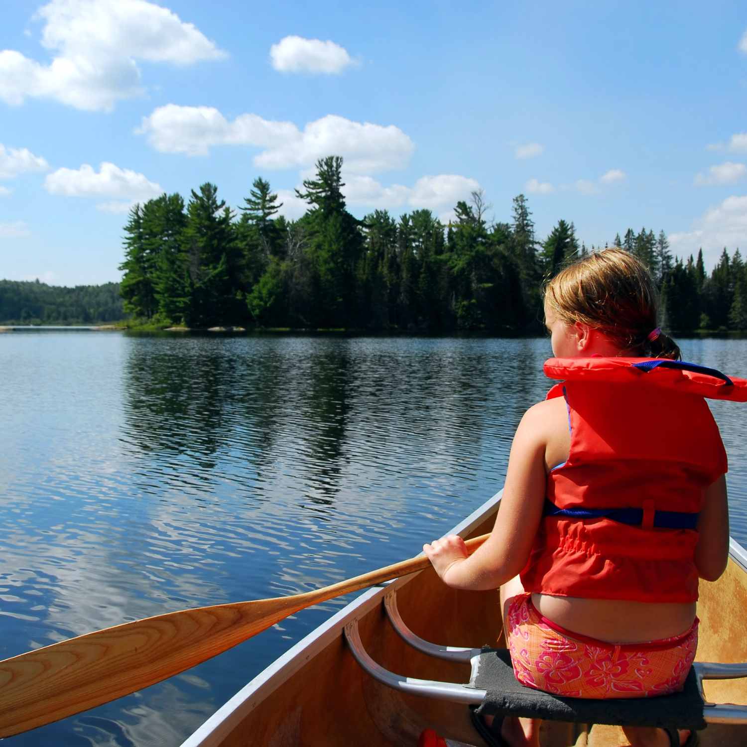 Restaurant &Ograve;liba