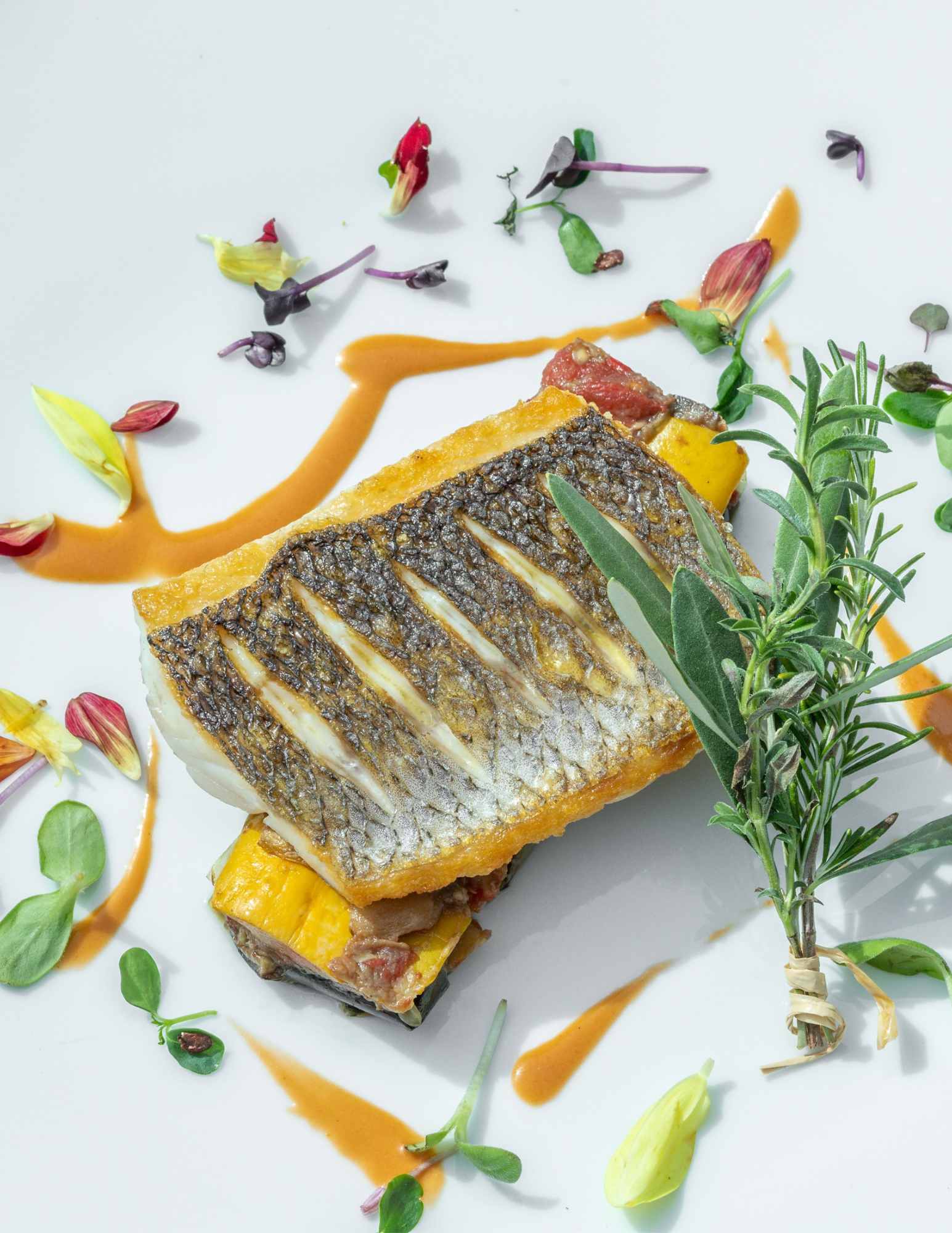 Restaurant &Ograve;liba